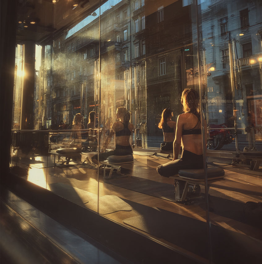 Suchmaschinenoptimierung und Onlineshop Analyse vom Profi im Weinviertel