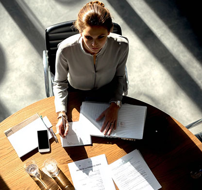 Social Media Unterstützung in Mistelbach
