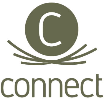 Connect Medizintechnik, Mistelbach, Niederösterreich