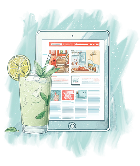 Beste Agentur für Newslettermarketing in Mistelbach, Niederösterreich