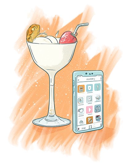 Beste Agentur für Social Media in Mistelbach, Niederösterreich